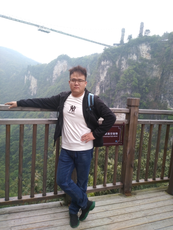 简单的第二张照片--新宾残疾人相亲网